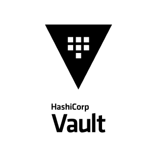 Vault